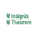 Insignis Theorem