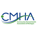 Community Mental Health Association of Michigan