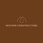 Dezyner Constructions