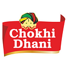 Chokhidhanifoods