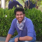 Abhishek Manilal Gupta