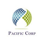 Pacific Corp Unsecured Letter of Credit services