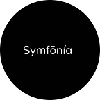 Symfonía