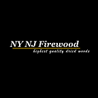 NyNj Firewood