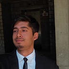 Mohit Jha