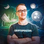 cryptopositive