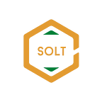 Solita Core