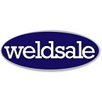 Weldsale Welding Pro