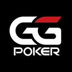 GGPoker