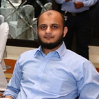 Taimur Ijlal