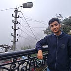 Aakash Gupta