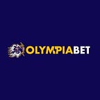 Olympia Bet