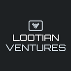 Lootian Ventures
