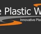 Plasticworks