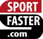 SportFaster.com