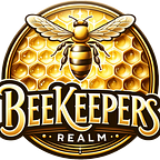 BeeKeepersRealm