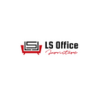 LS Office Furniture