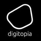 Digitopia Global Consulting