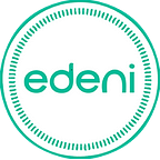 edeni