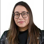 Hala S. A. Abu Salim