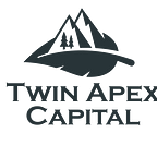 Twin Apex Capital