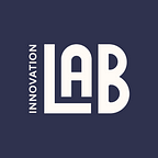 WSIB Innovation Lab