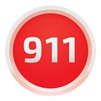 911 Dispatcher Training P