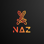 Naz