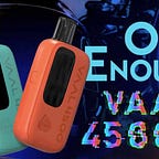 yousantape.com
