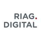 RIAG Digital