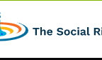 Thesocialripples