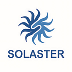 Solaster