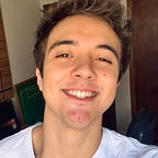 João Victor Aquino Batista