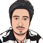 Alireza Afzal Aghaei