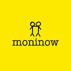 MoniNow