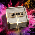 EverScapes