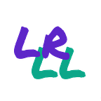 Leading Right, Leading Left