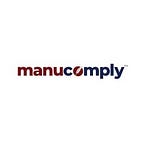 Manucomply