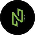 NULS KOREA