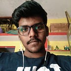 R Praveen Kumar