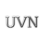 UViewNews