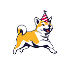 Dogeparty Runner XDPR