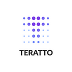 TERATTO