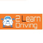2 Learn Driving