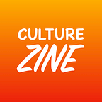 CultureZINE