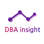 DBA insight