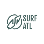 Surf ATL