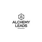 AlchemyLeads Search+Marketing