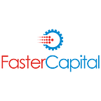 FasterCapital