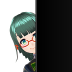 思惟かね / Omoi Kane